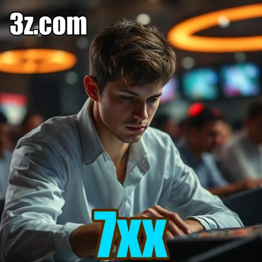 A Magia da Simulação no 7xx: Mundos Inexplorados