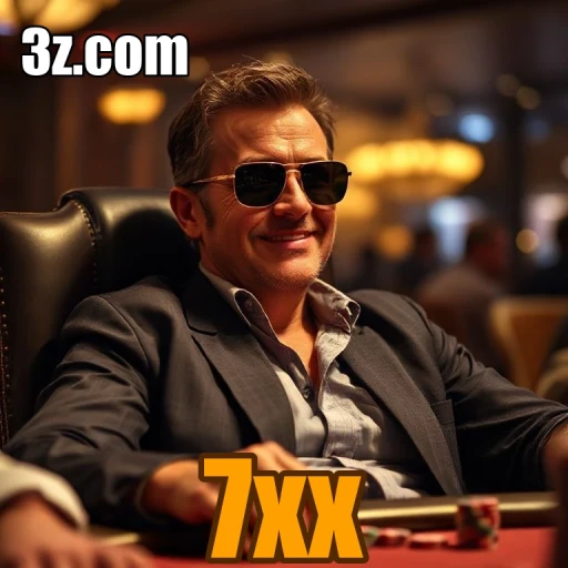 Oitava Dimensão da Estratégia: Explore a Seção Strategy do 7xx