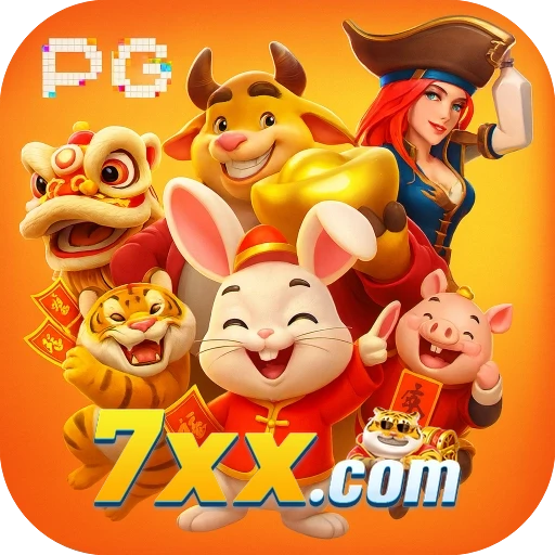 Descubra o emocionante mundo dos jogos brasileiros e suas novidades